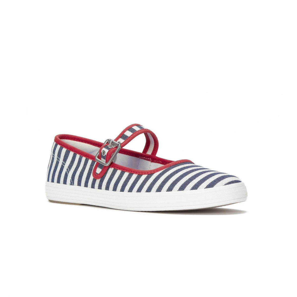 Keds 8200000000610117 media 9