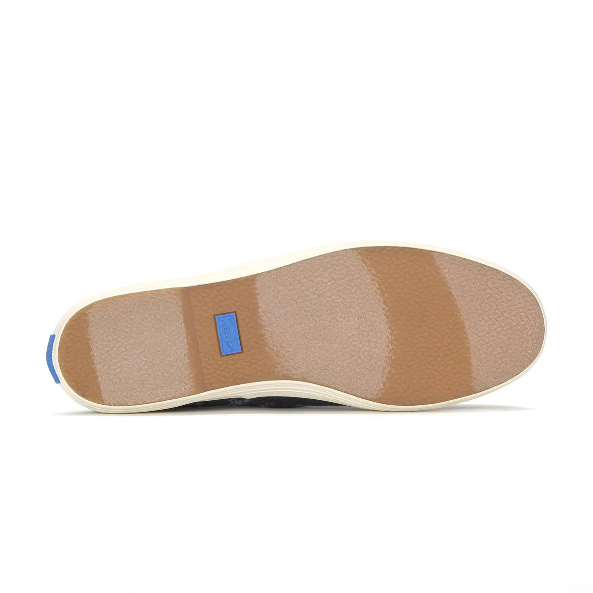 Keds 8200000000622554 media 5