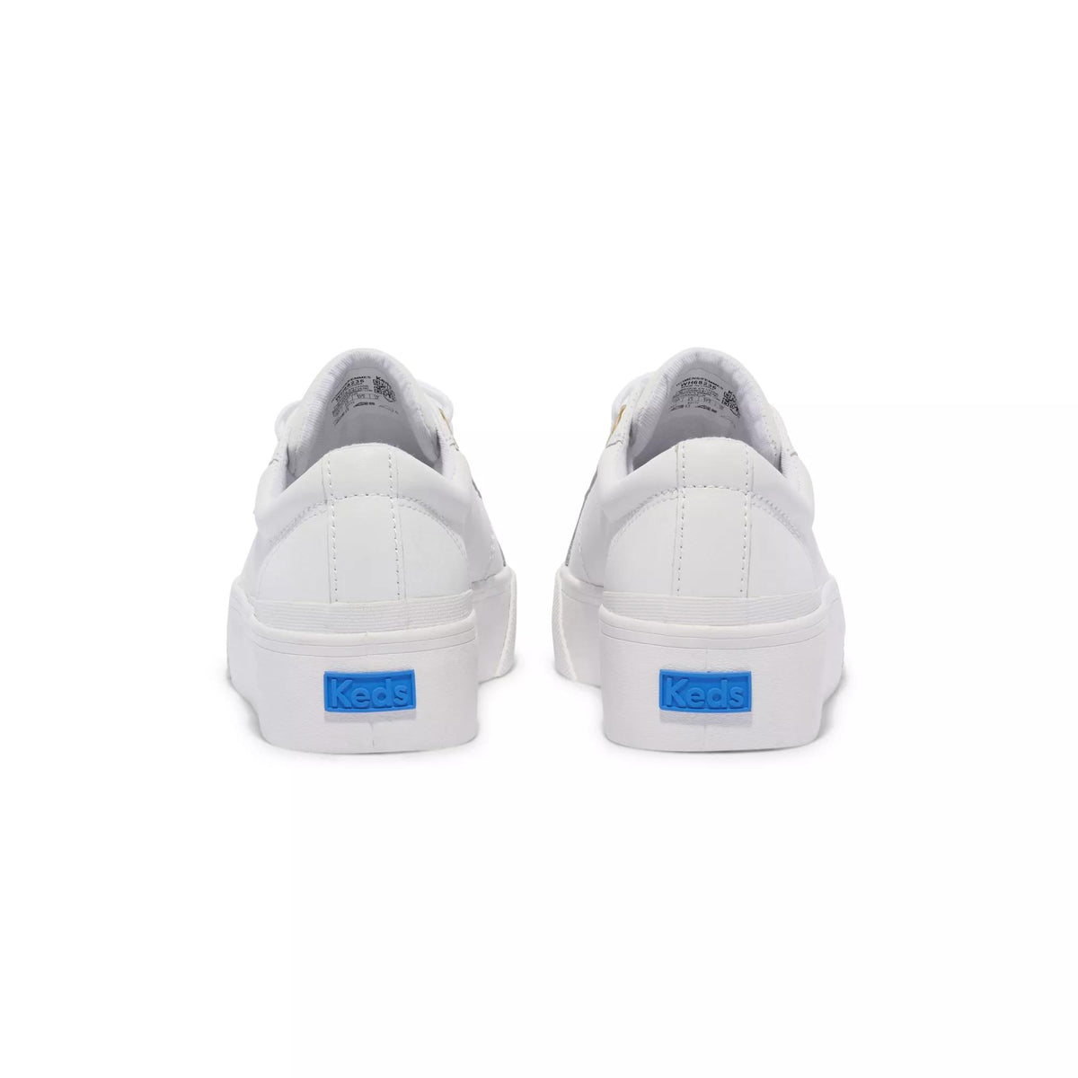 Keds 8200000000576251 media 6