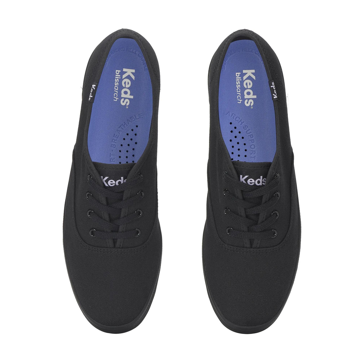 Keds 8200000000183621 media 4