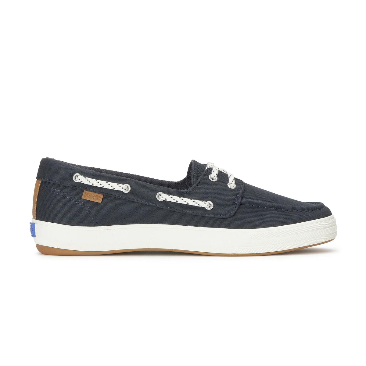 Keds 8200000000610116 media 6
