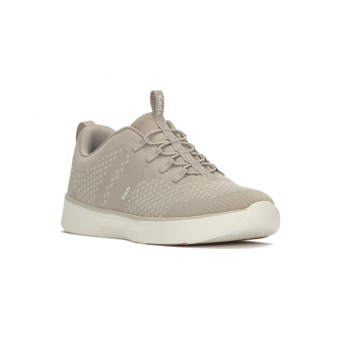 Keds 8200000000111115 media 7