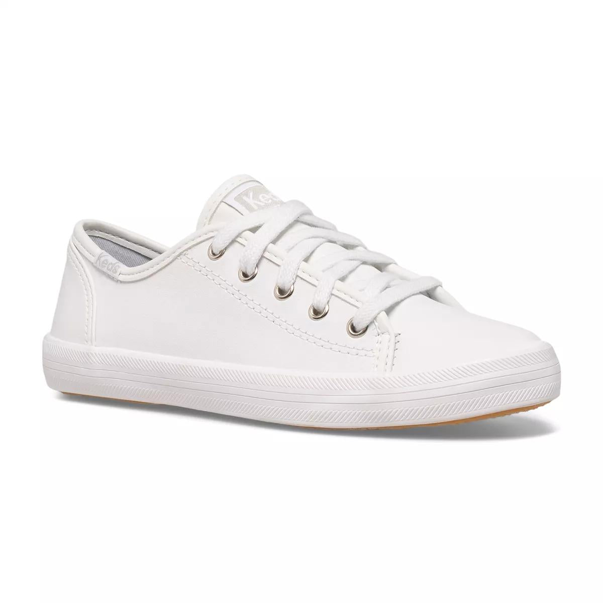Keds 8200000000571067 media 2