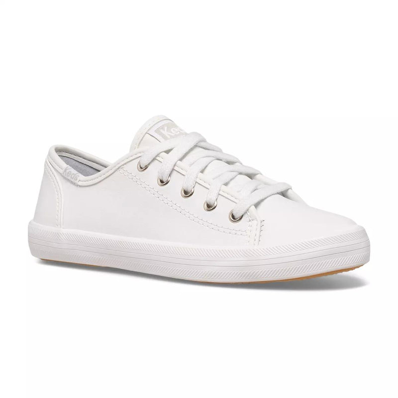 Keds 8200000000571067 media 2