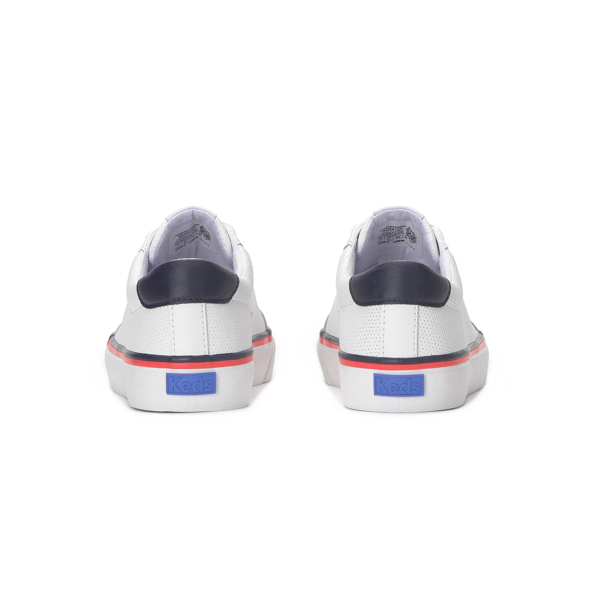 Keds 8200000000602403 media 5