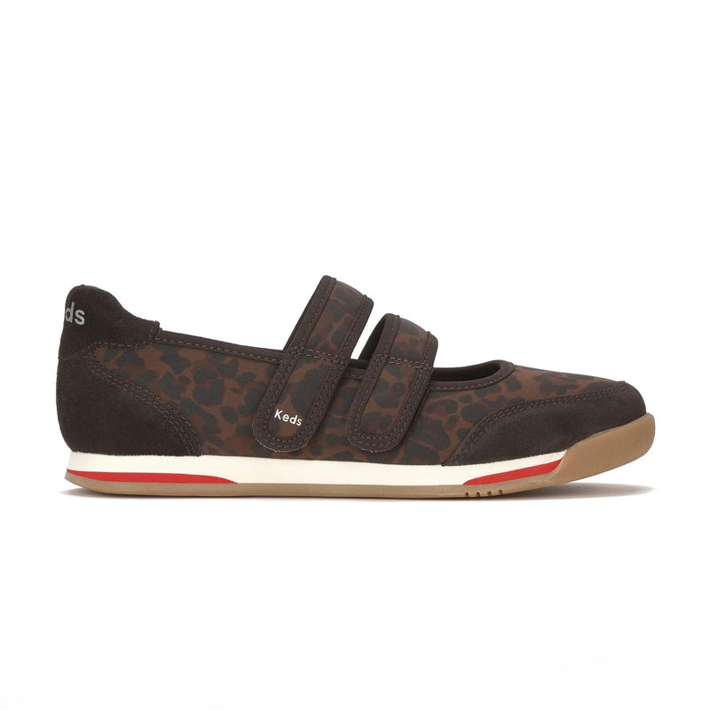 Keds 8200000000622588 media 1