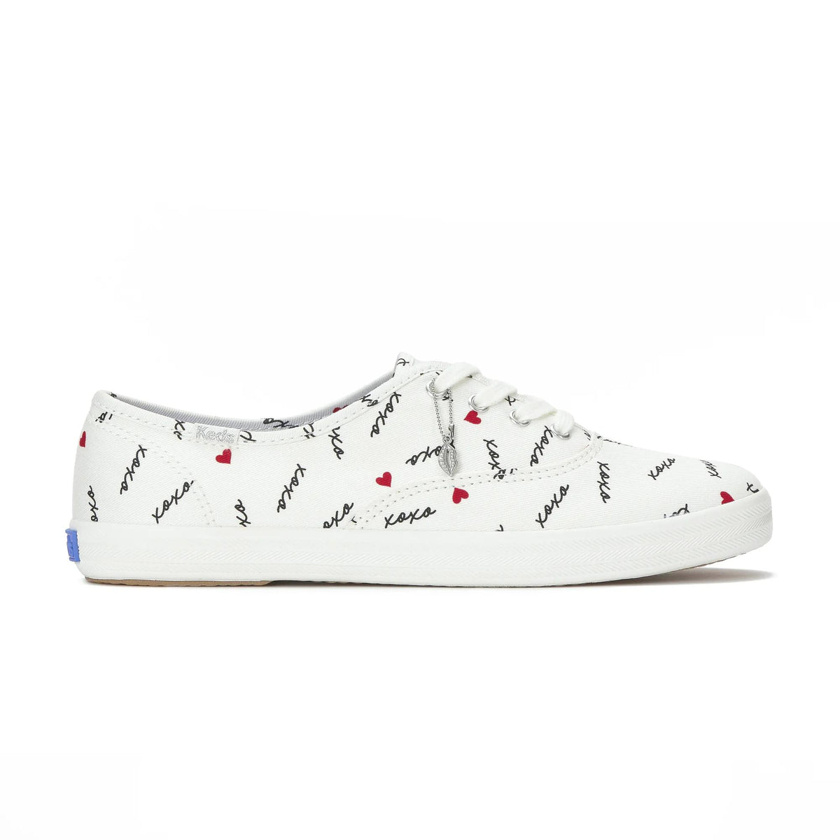Keds 8200000000576242 media 1