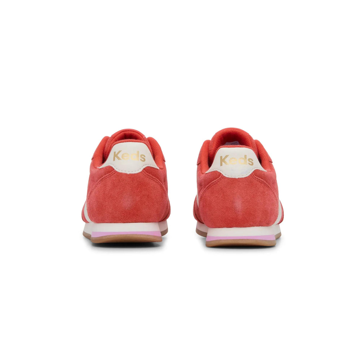 Keds 8200000000613821 media 18