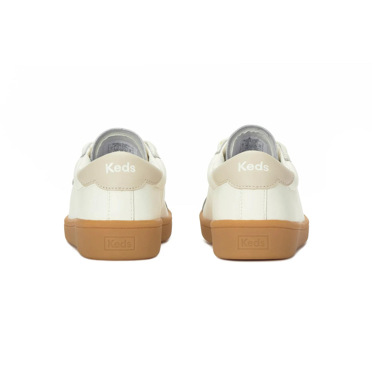 Keds 8200000000612716 media 23