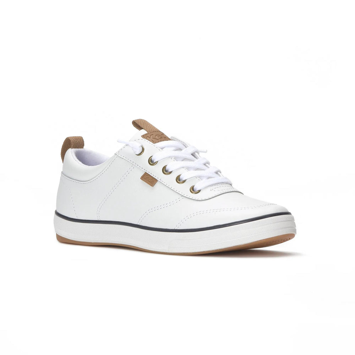 Keds 8200000000602391 media 7