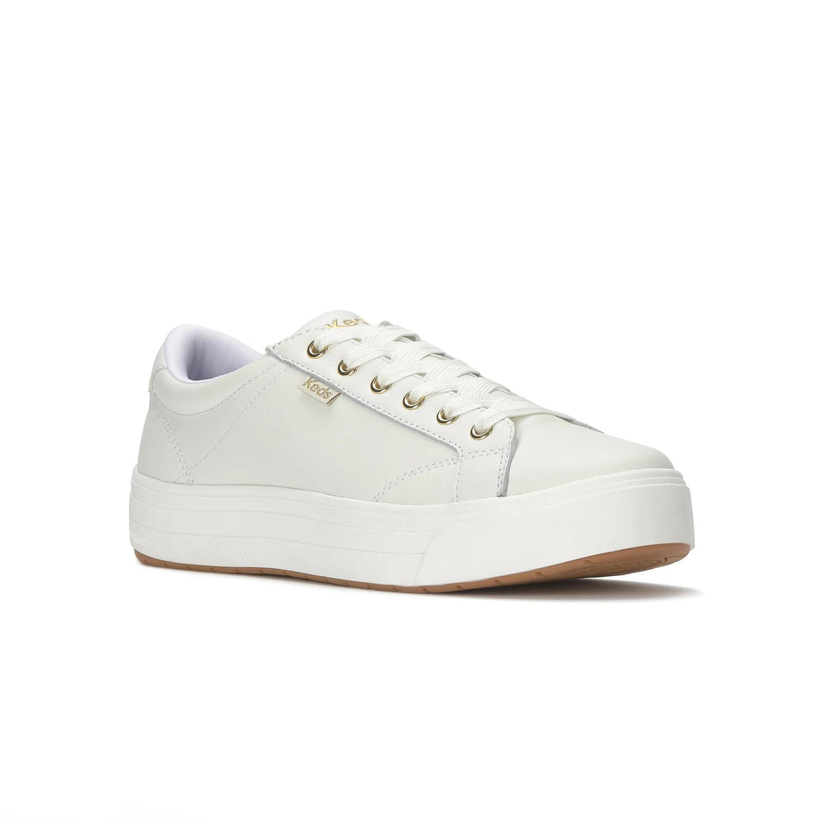 Keds 8200000000602457 media 2