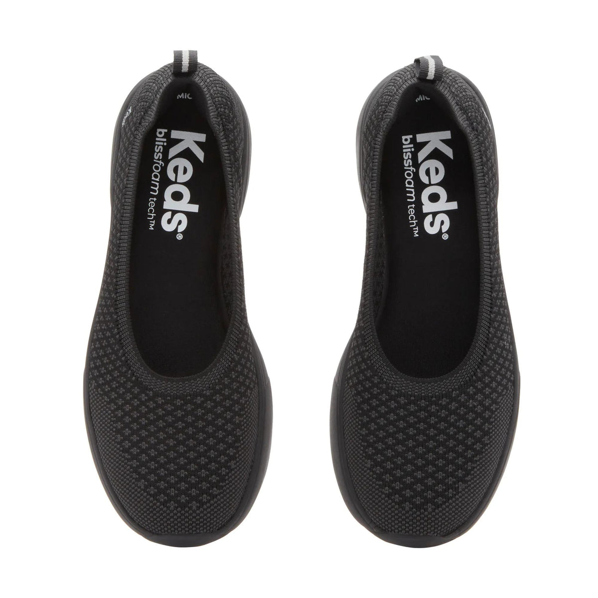 Keds 8200000000593081 media 4