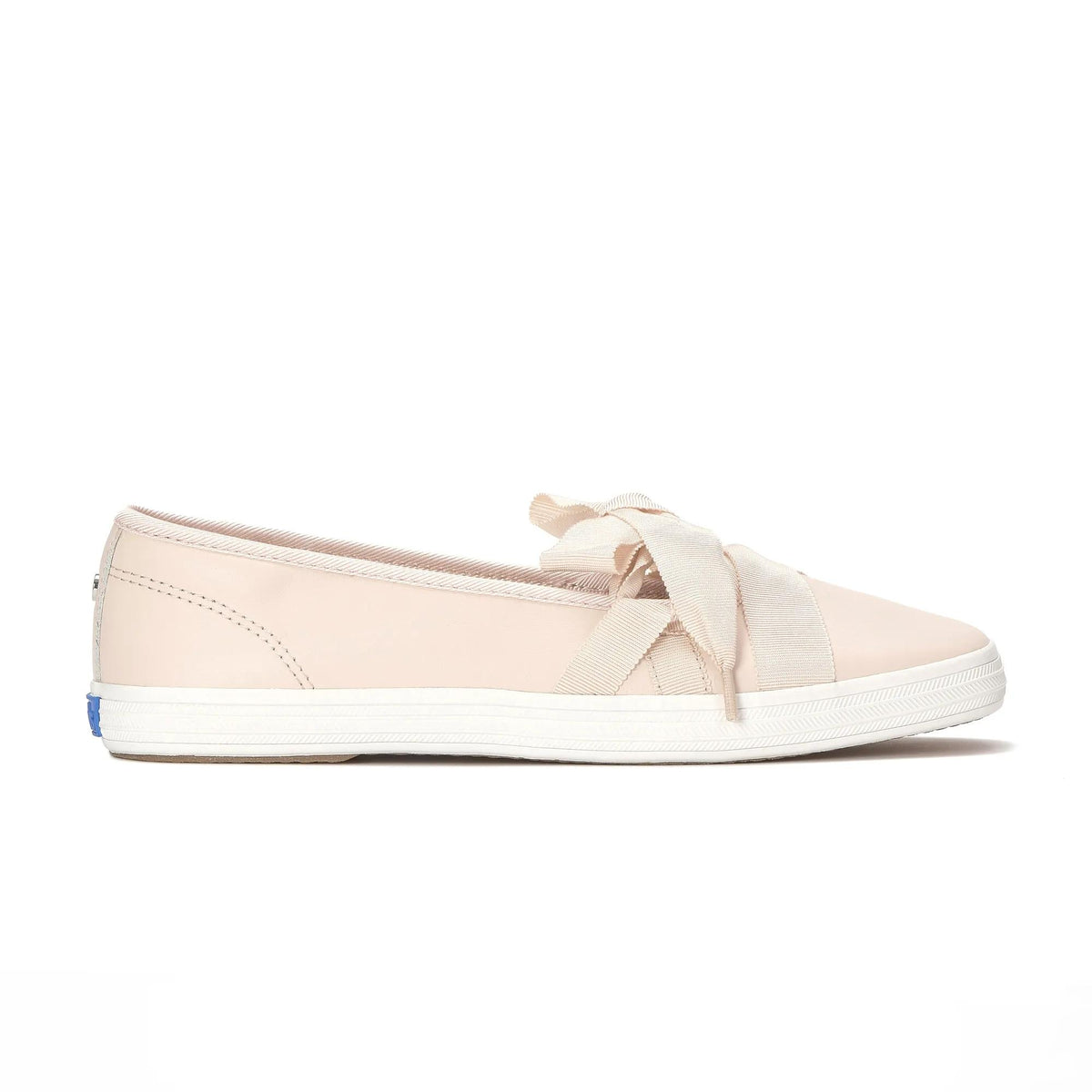 Keds 8200000000622589 media 1