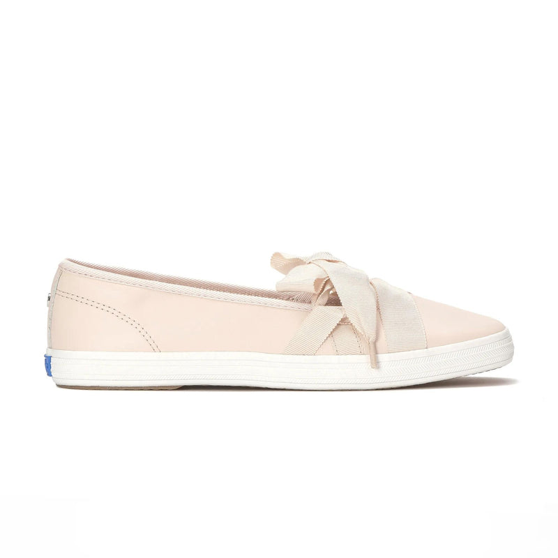 Keds 8200000000622589 media 1