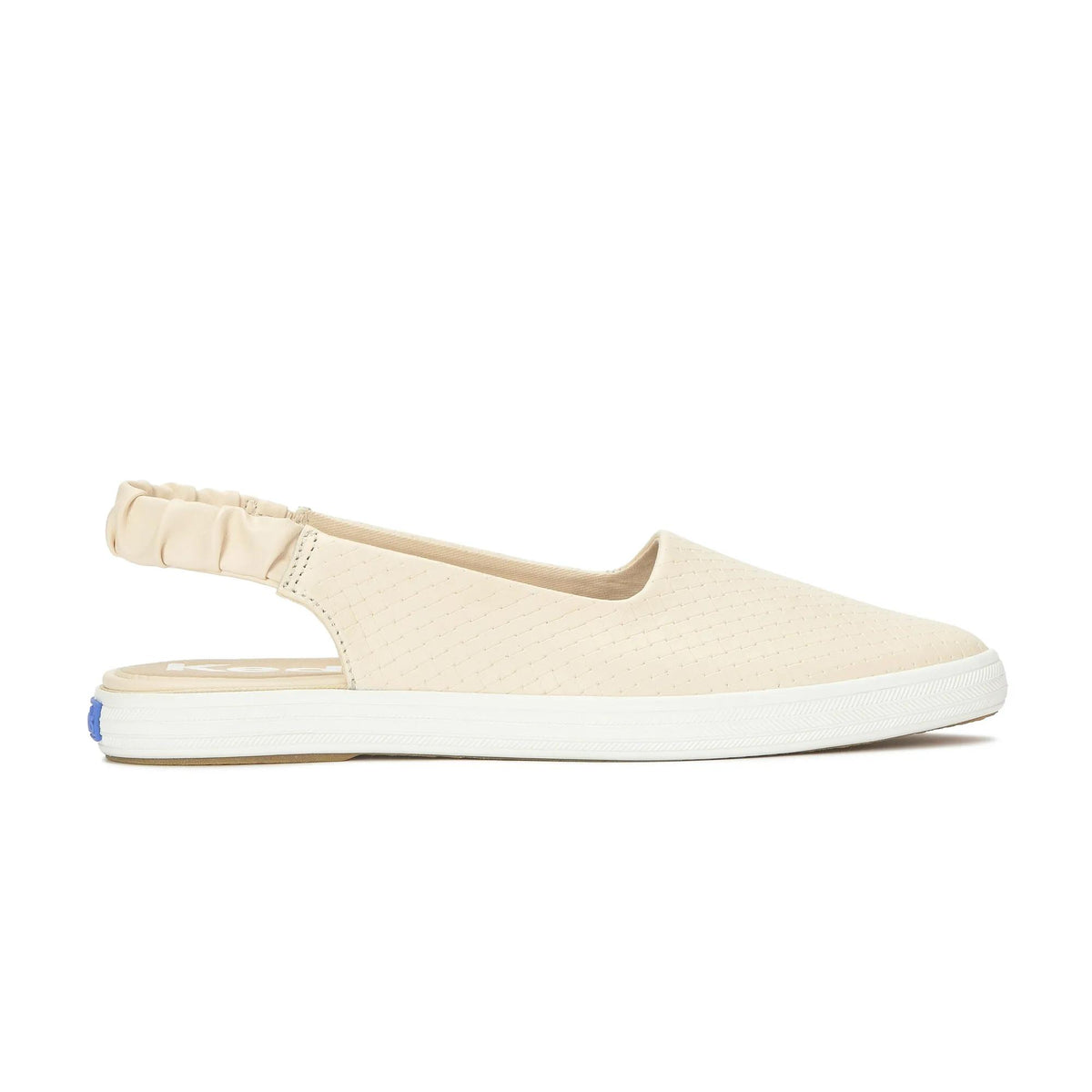 Keds 8200000000613802 media 1