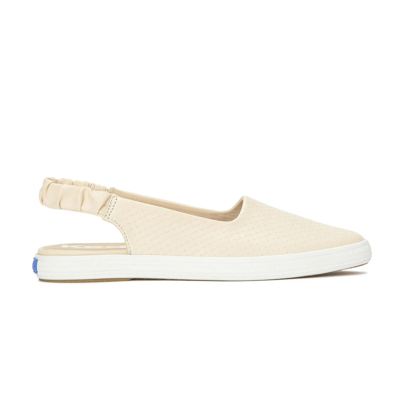 Keds 8200000000613802 media 1