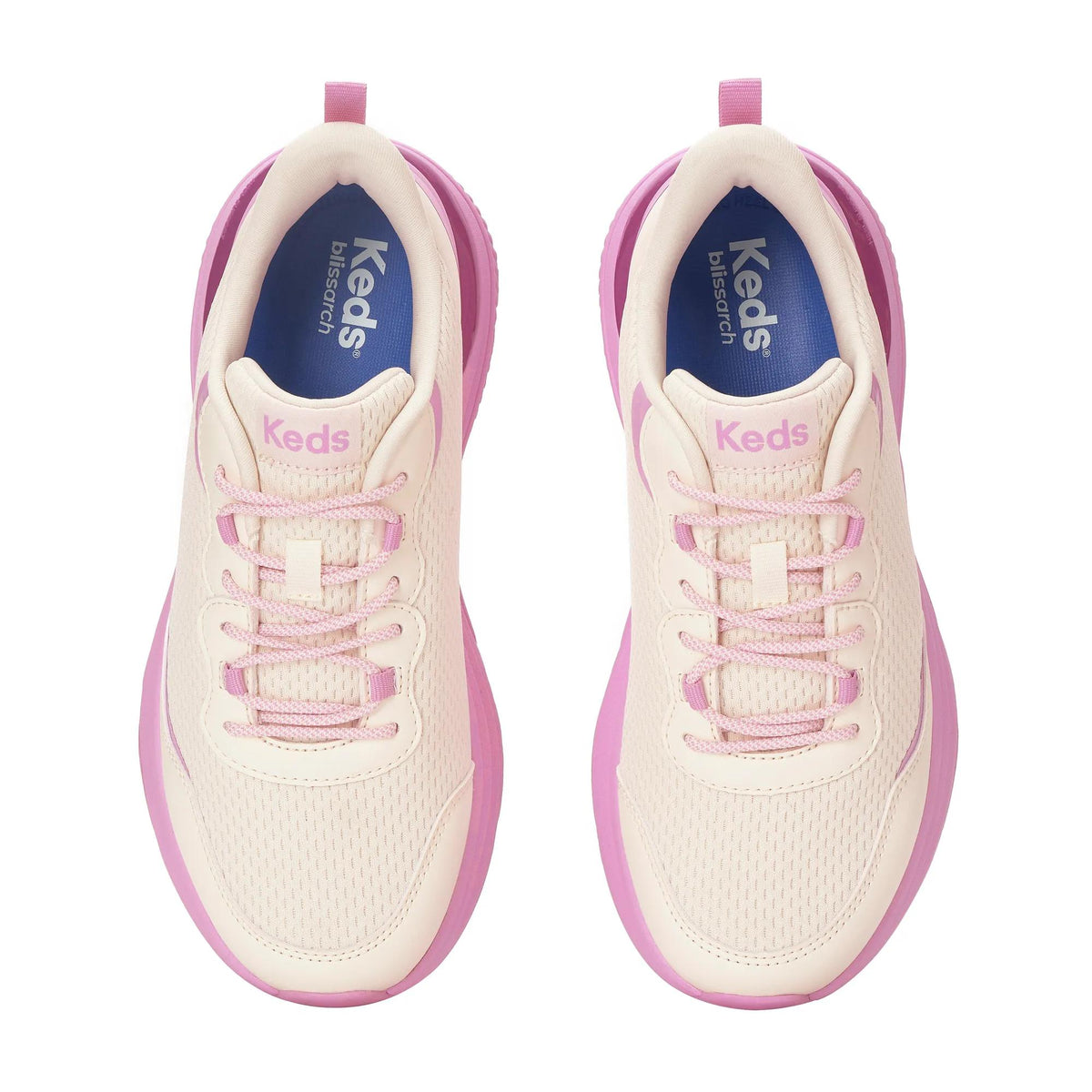 Keds 8200000000613775 media 21