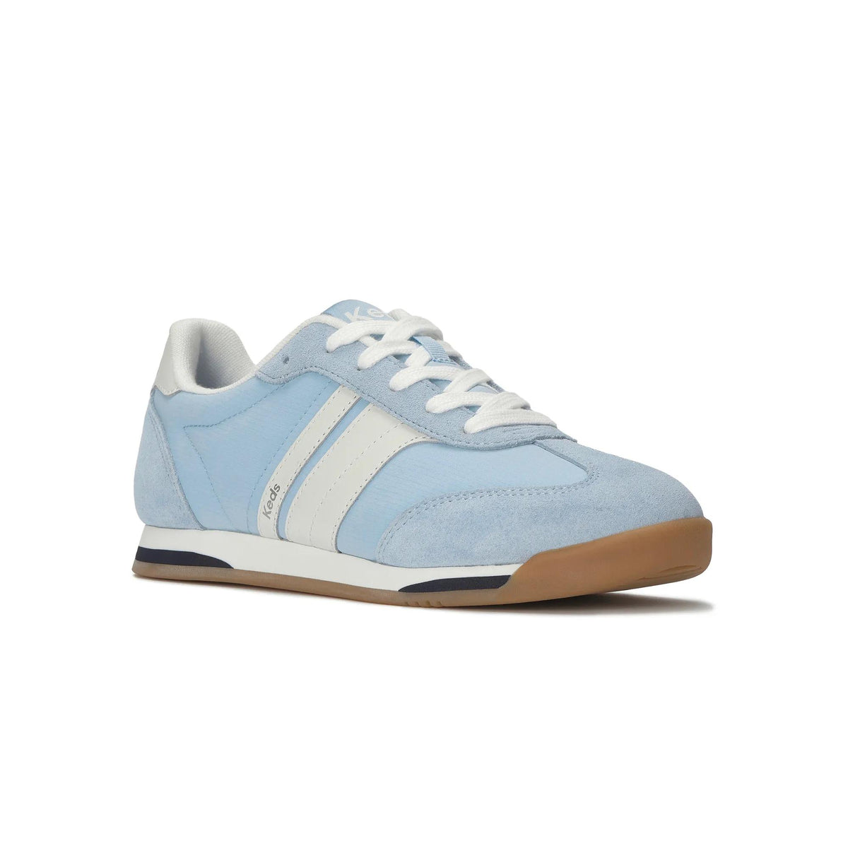 Keds 8200000000611725 media 21