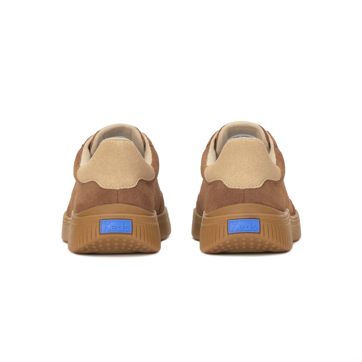 Keds 8200000000602449 media 5