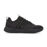 Black/Black