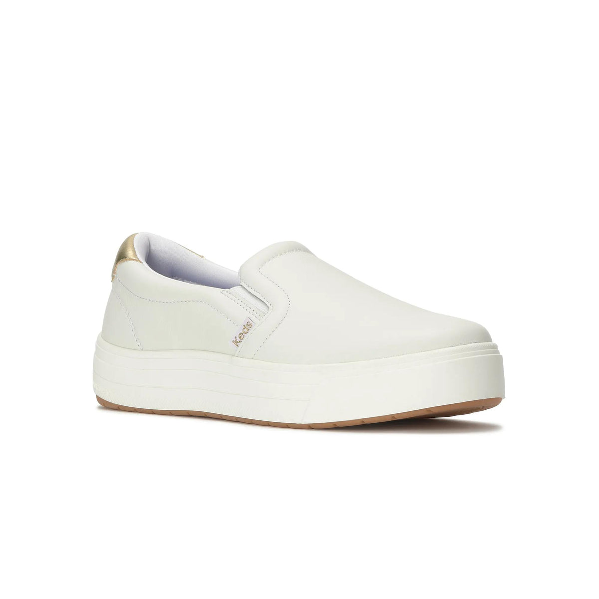 Keds 8200000000613800 media 15