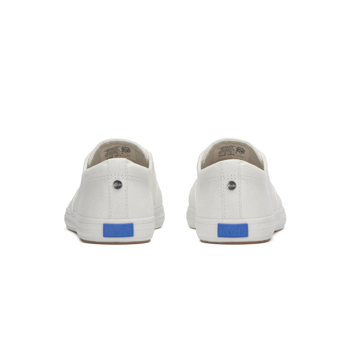 Keds 8200000000593646 media 5