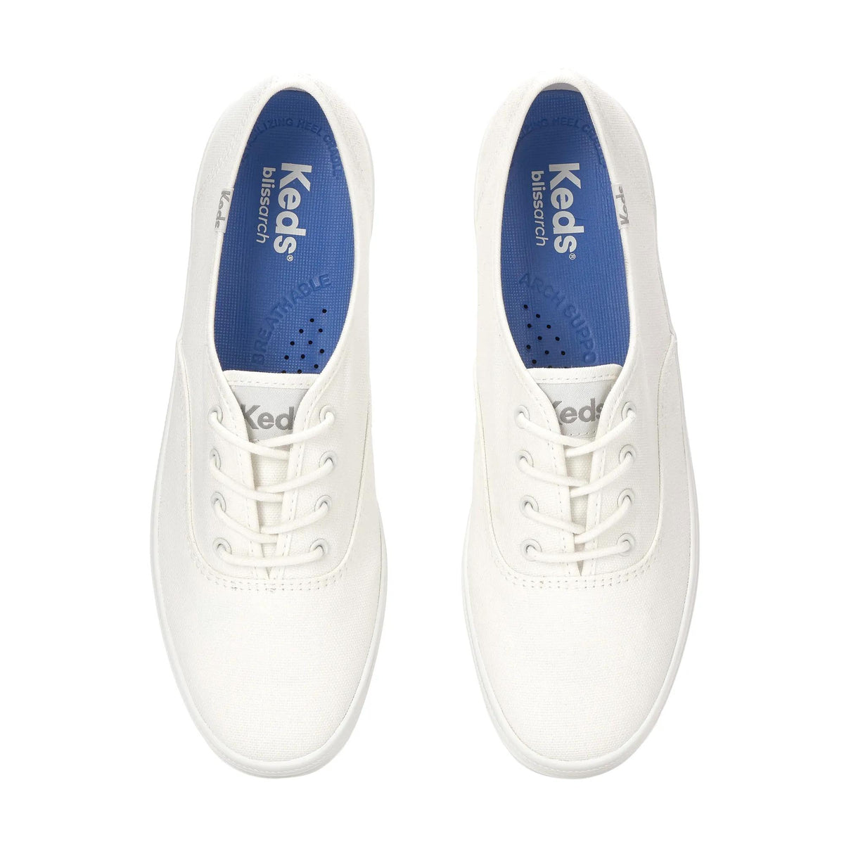 Keds 8200000000622537 media 4