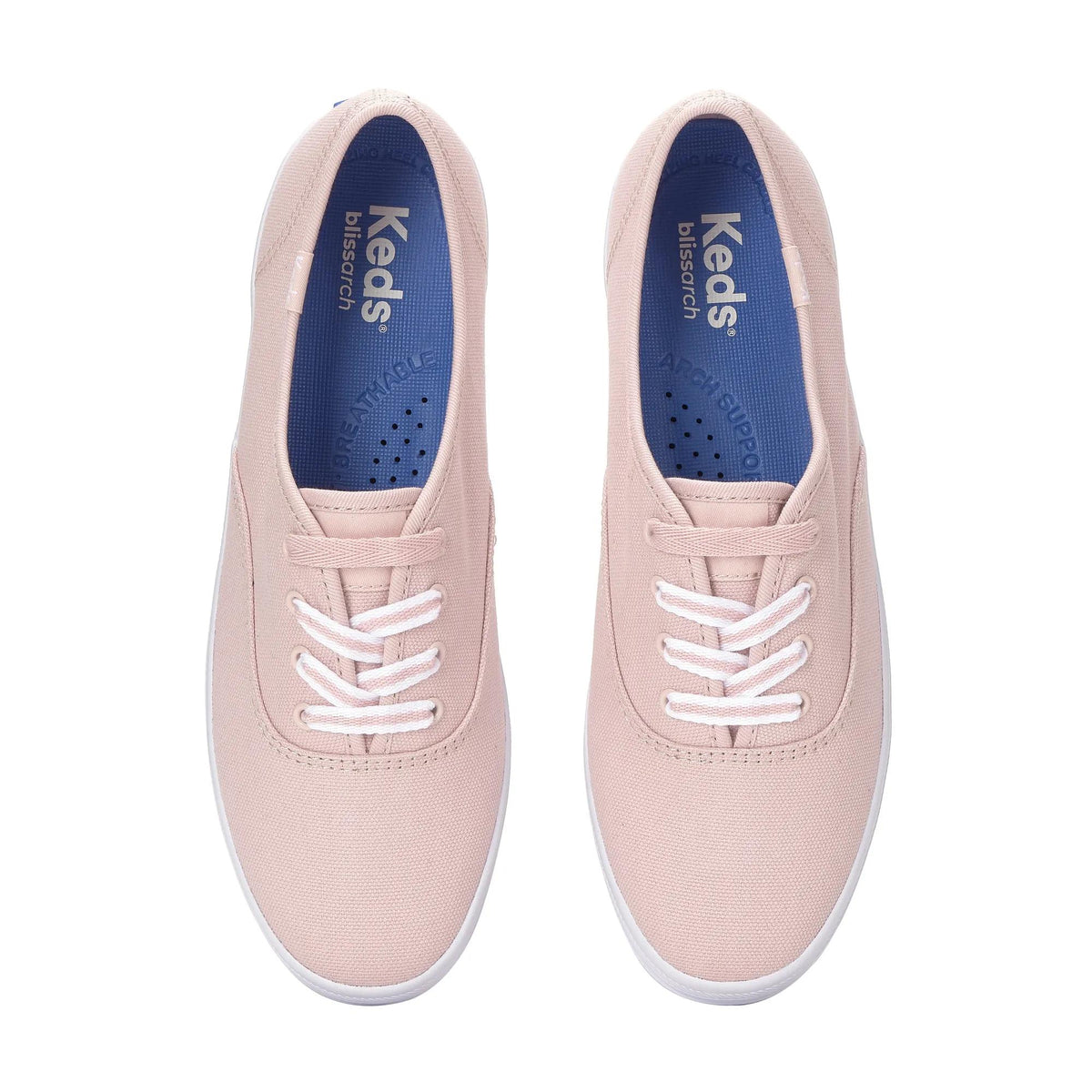 Keds 8200000000111148 media 16