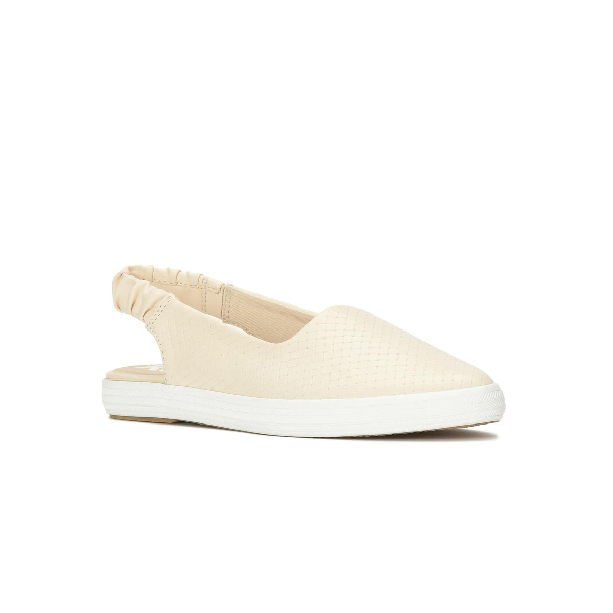 Keds 8200000000613802 media 2