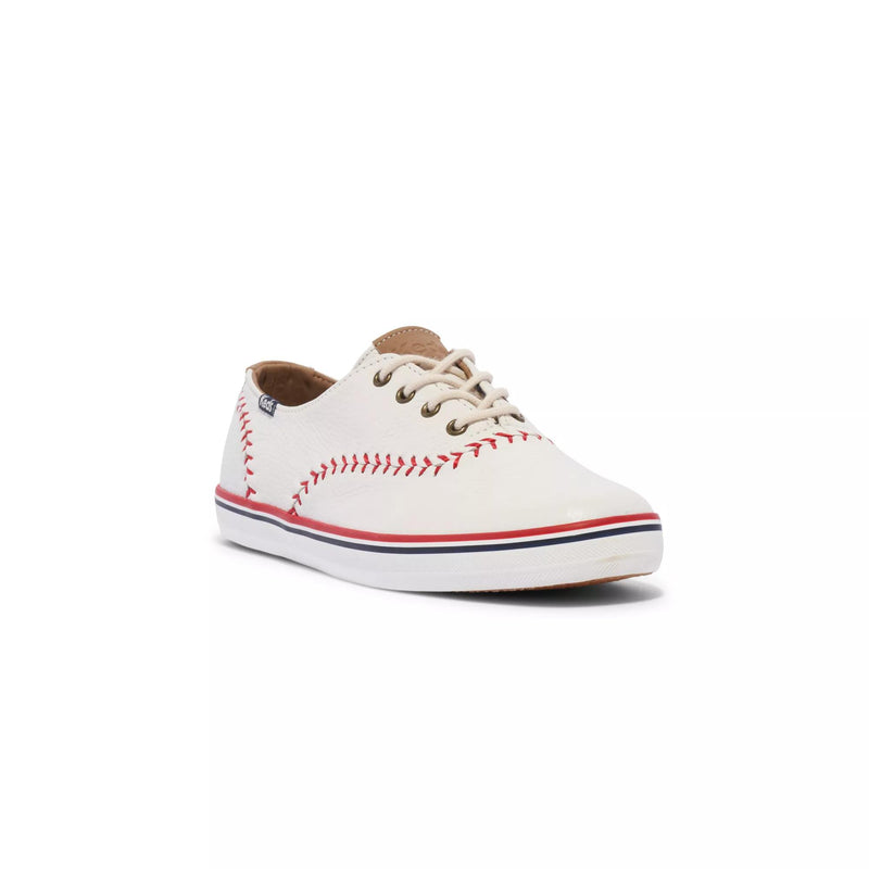 Keds 8200000000541468 media 2