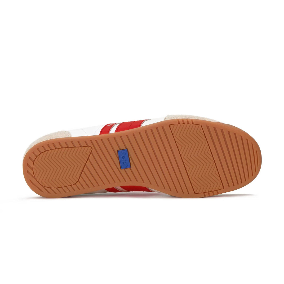 Keds 8200000000611725 media 17