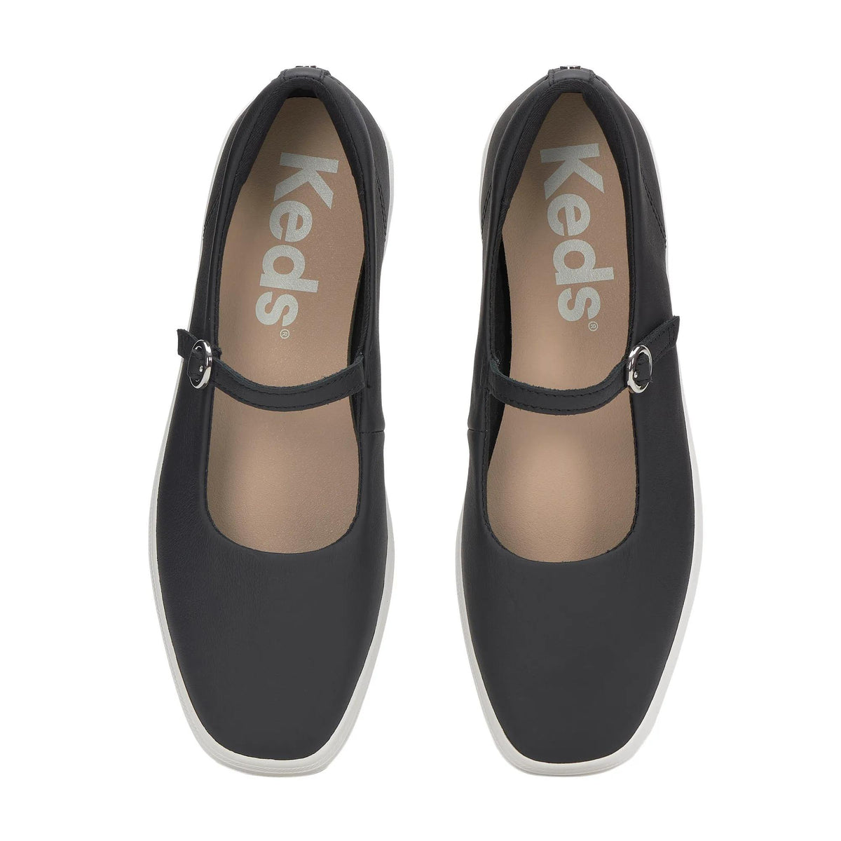 Keds 8200000000593651 media 4