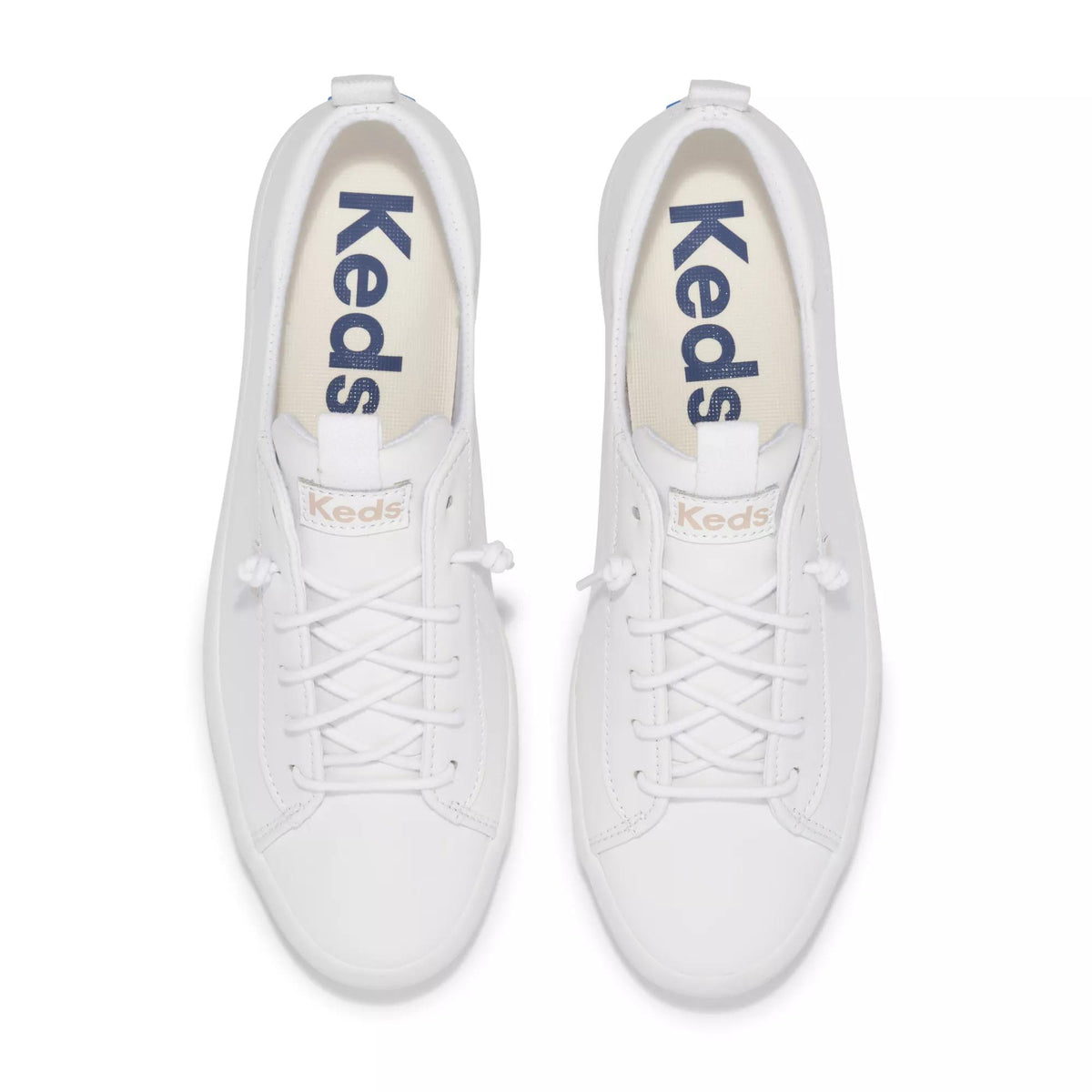 Keds 8200000000541114 media 3
