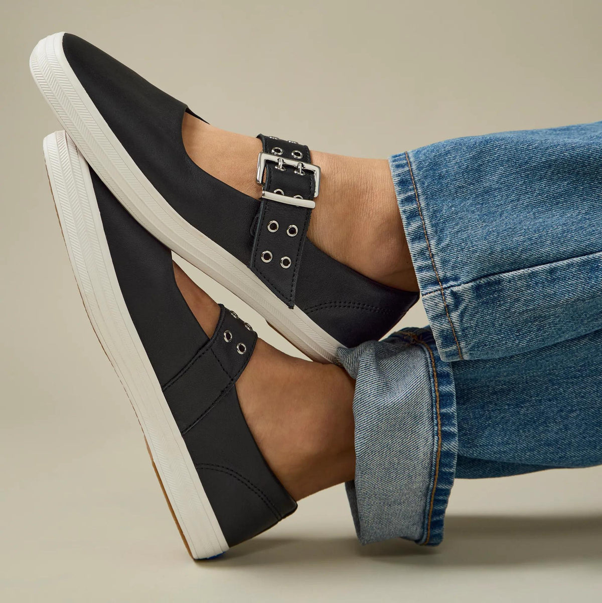 Keds 8200000000610930 media 2