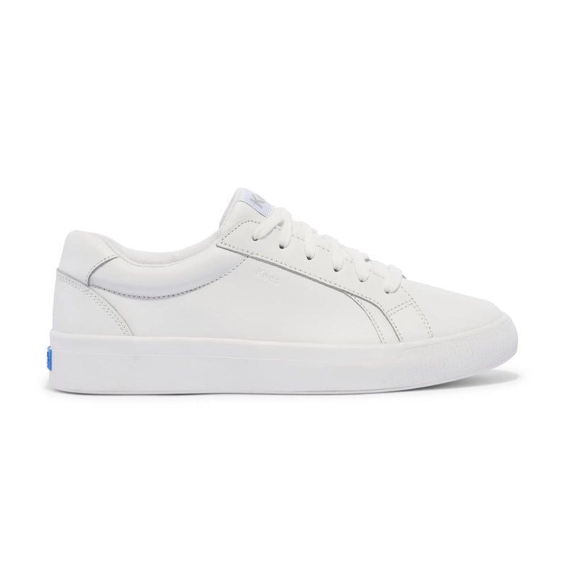 Keds 8200000000567100 media 1
