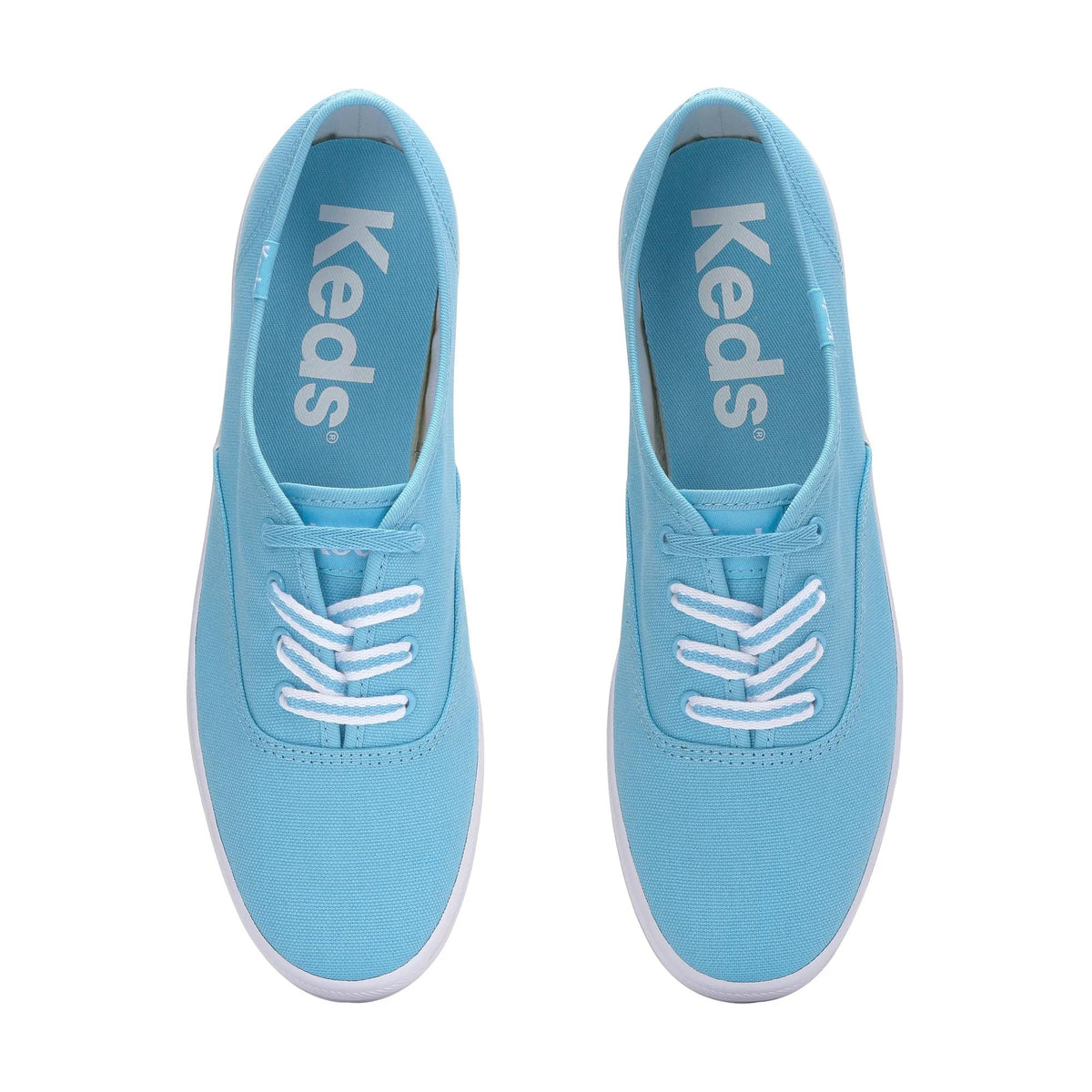 Keds 8200000000591929 media 16