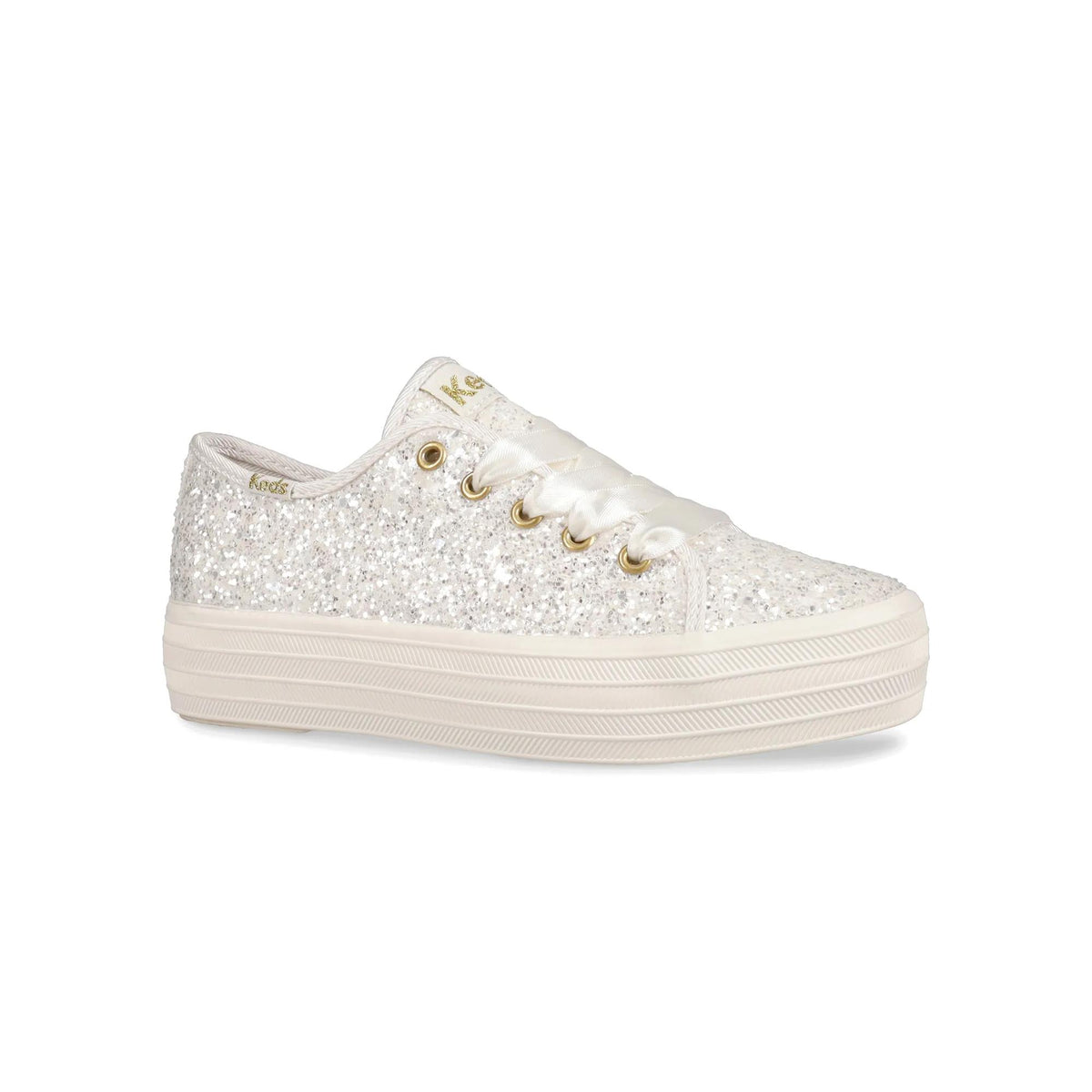 Keds 8200000000591923 media 2