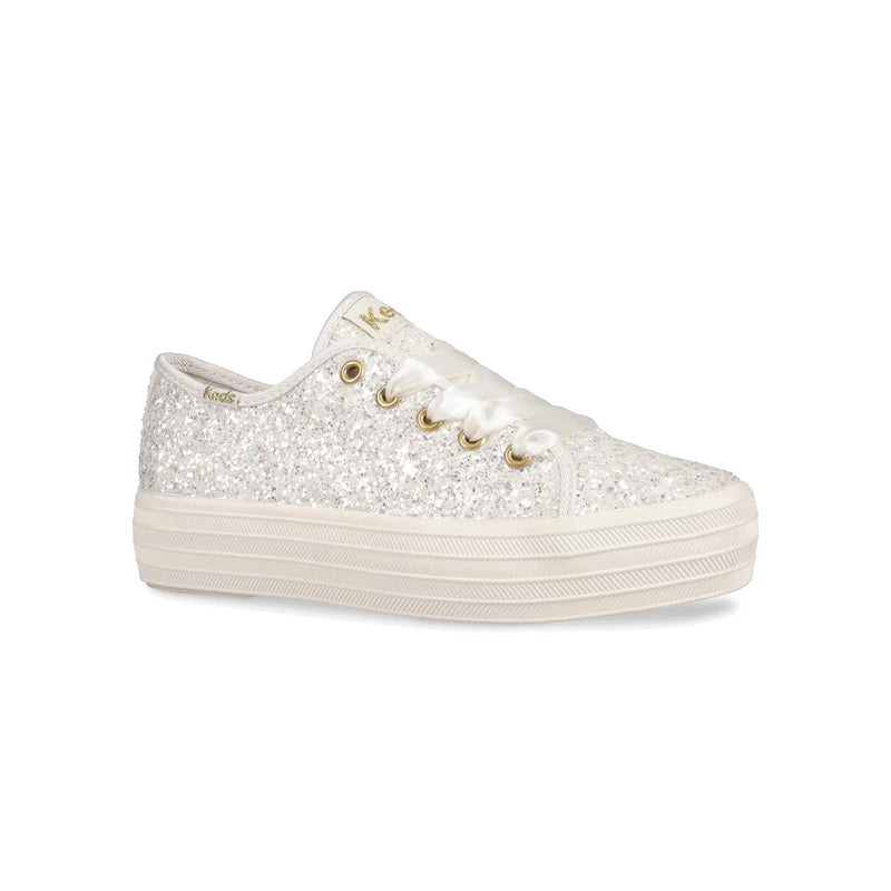 Keds 8200000000591923 media 2