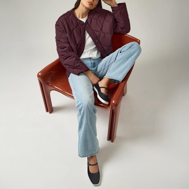Keds 8200000000593651 media 2