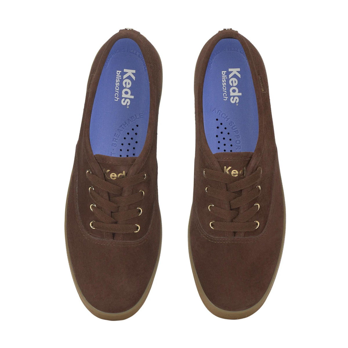 Keds 8200000000111125 media 14