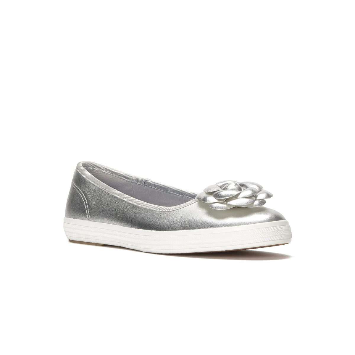Keds 8200000000622564 media 3