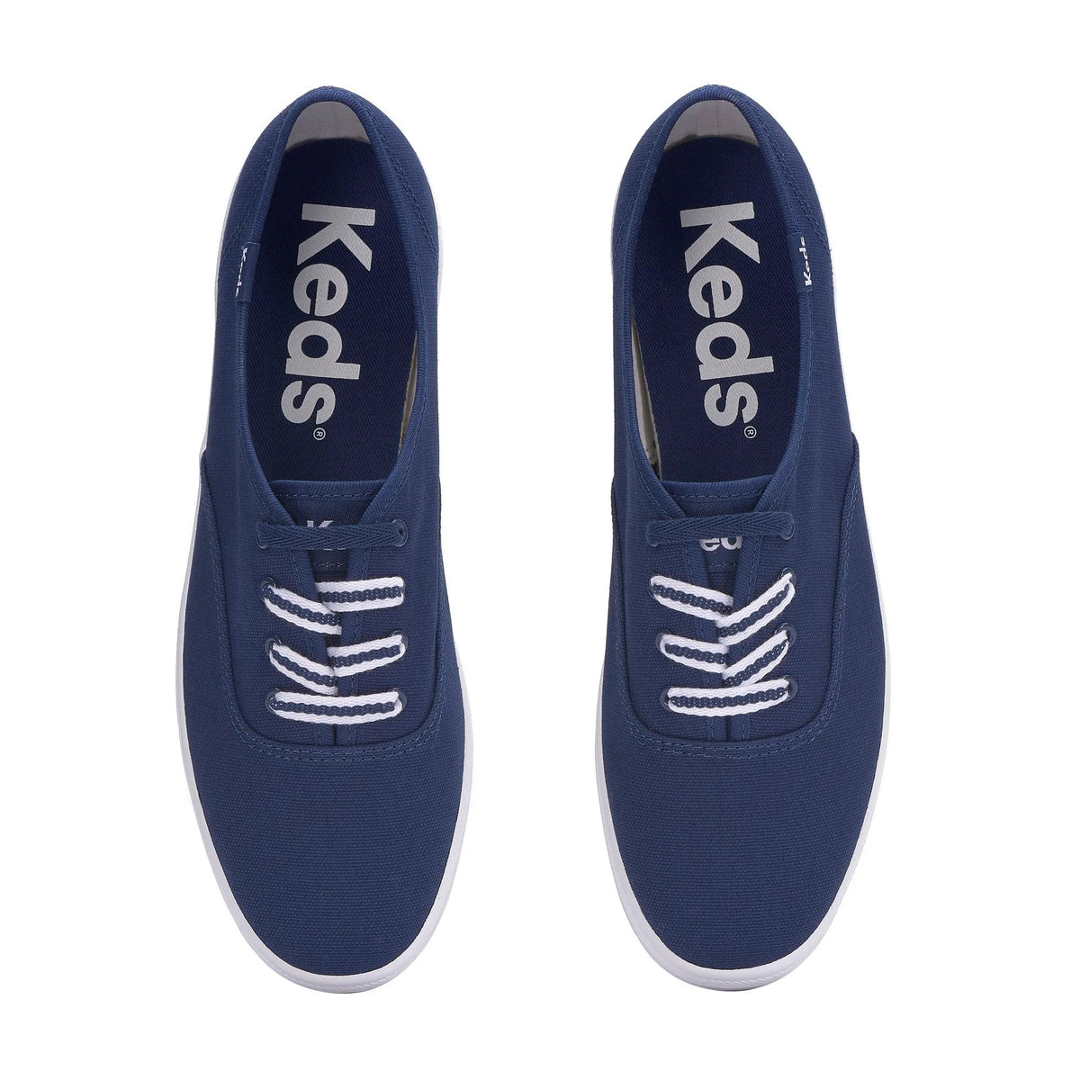 Keds 8200000000591929 media 10