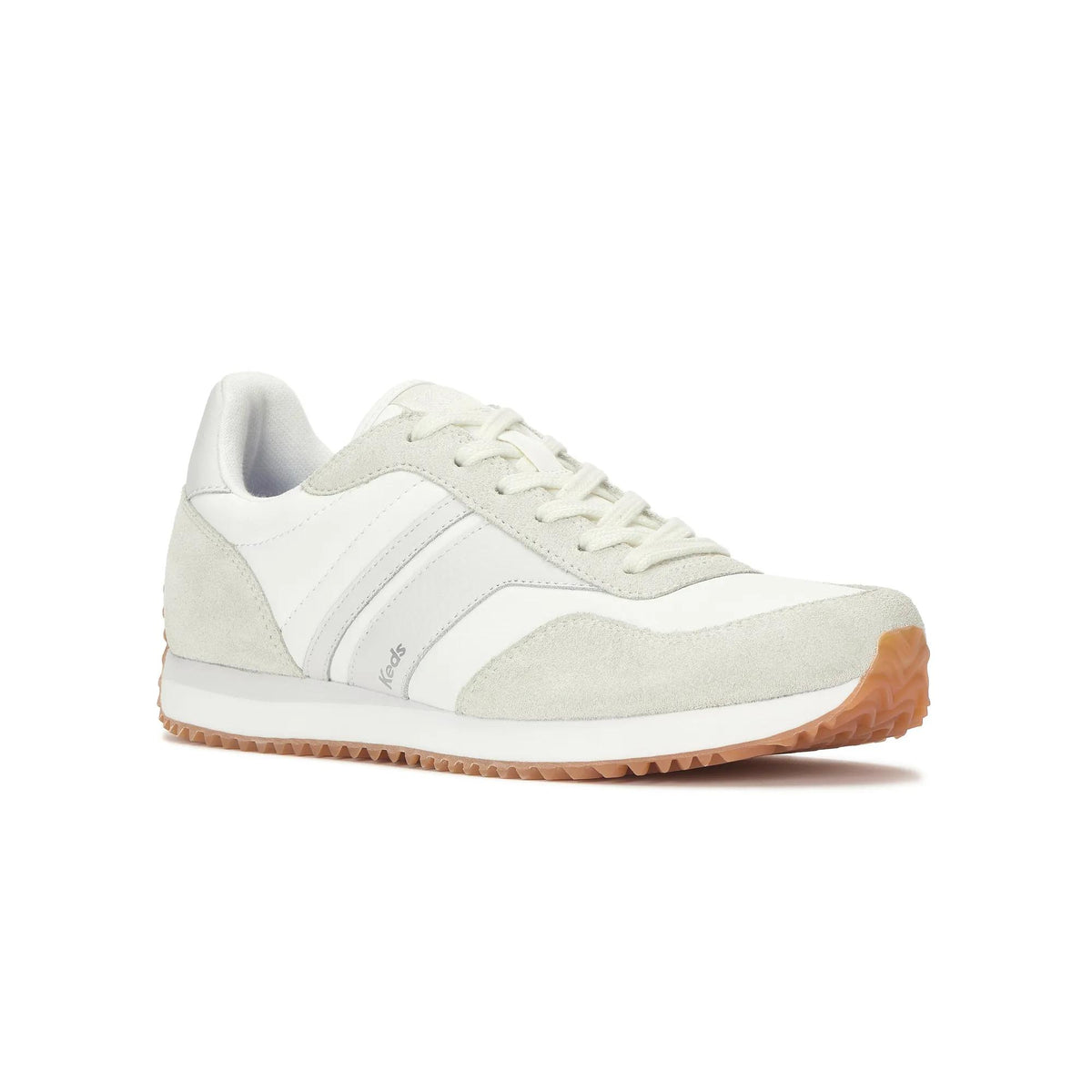 Keds 8200000000613811 media 2