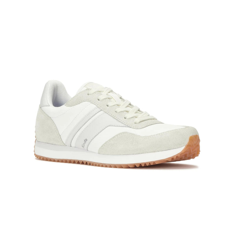 Keds 8200000000613811 media 2