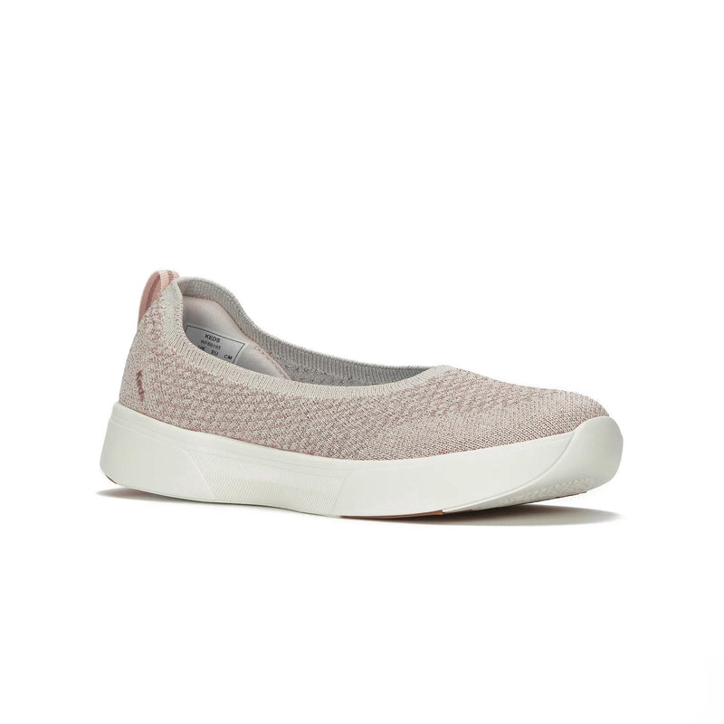 Keds 8200000000602374 media 2