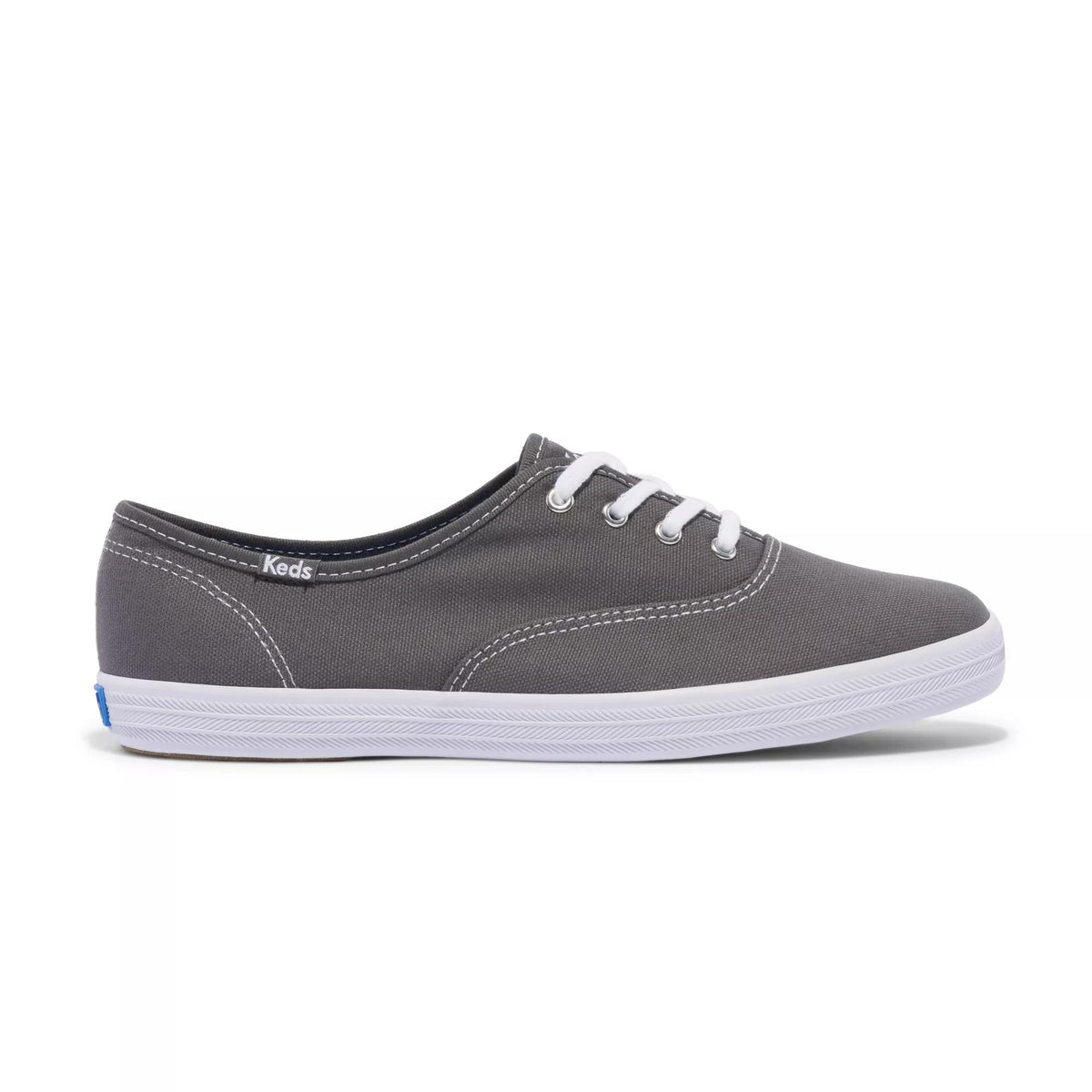 Keds 8200000000052939 media 7