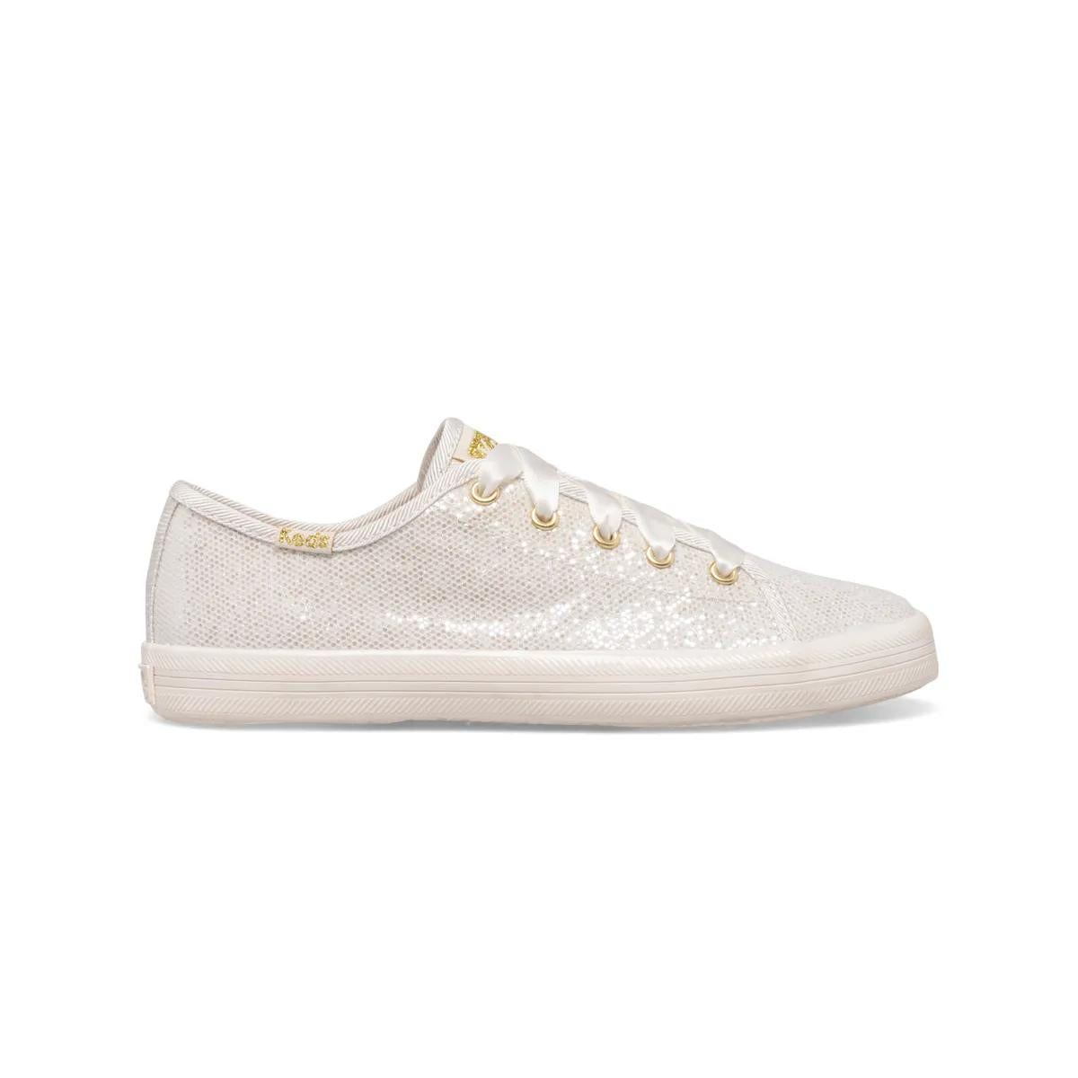 Keds 8200000000571038 media 6