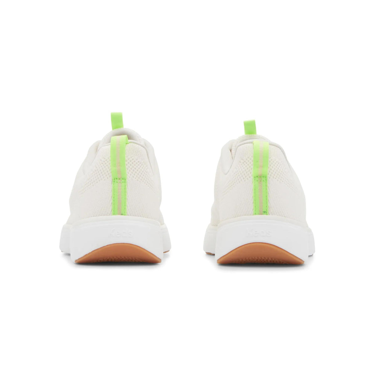 Keds 8200000000593079 media 17