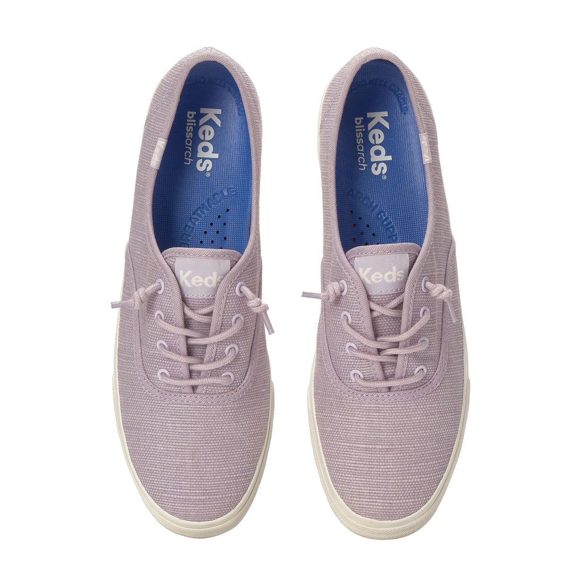 Keds 8200000000613814 media 27