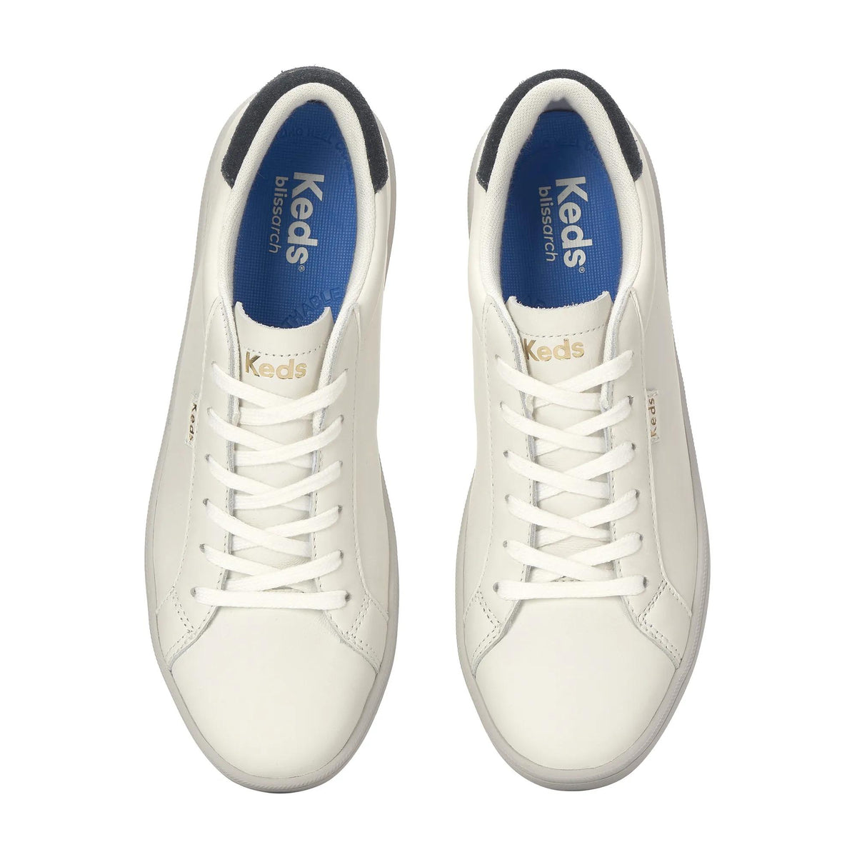 Keds 8200000000111149 media 10